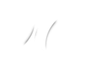 96 Notícias