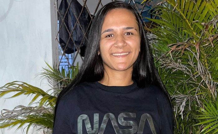 PC realiza buscas por jovem desaparecida após denúncia anônima em Maceió