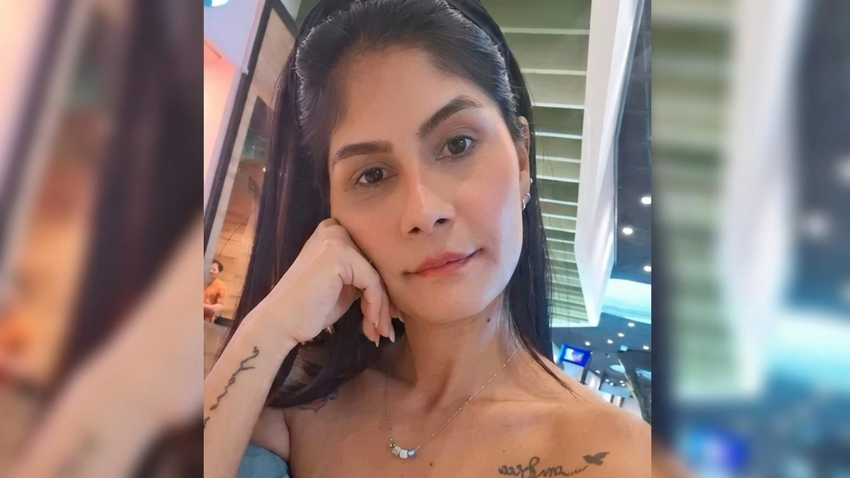 Adolescente de 15 anos é apreendido suspeito de matar a própria mãe brasileira em Portugal