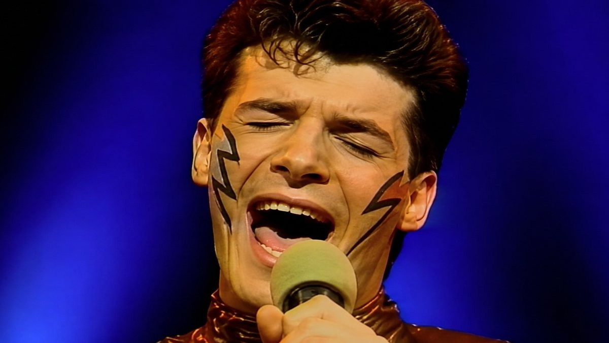 Morre Carlos Cesare, palhaço e ator do quadro Qual É a Música, do Programa Silvio Santos
