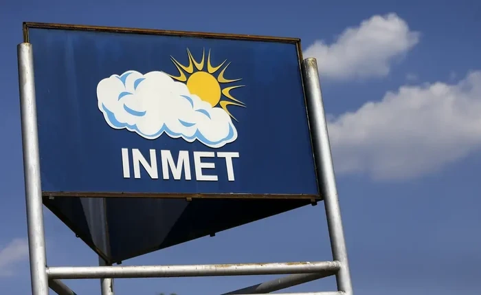 Inmet emite alerta de baixa umidade para cinco cidades de Alagoas