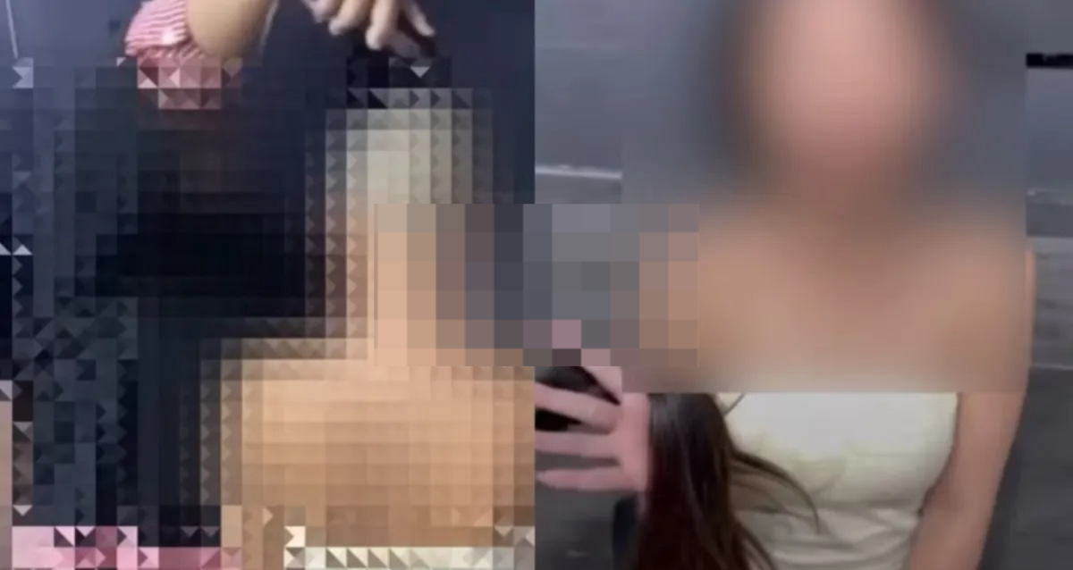 Gerente de bar raspa cabeça de cliente após mulher não conseguir pagar conta na Tailândia
