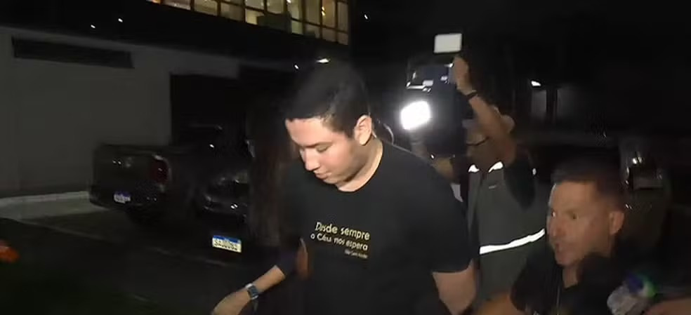 Homem é condenado a 13 anos por estuprar jovem que ficou em coma e teve danos neurológicos em AL