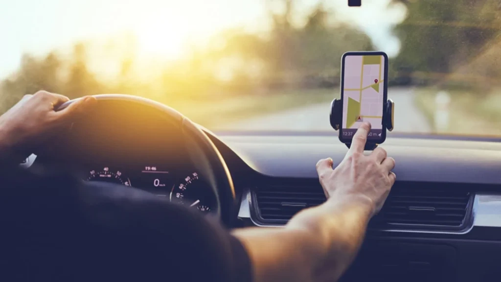 Senado aprova financiamento de veículos para motoristas de aplicativo e taxistas
