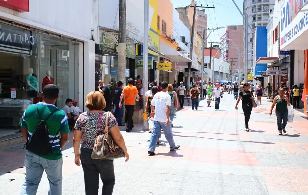 7 de Setembro altera funcionamento de serviços em Alagoas; veja o que abre e fecha