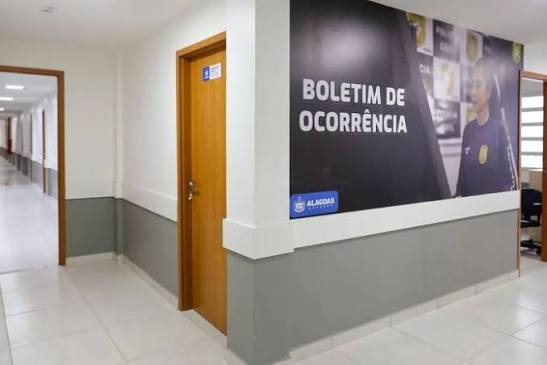 Suspeito de violência contra mulher é preso após resistir à abordagem policial em Maceió