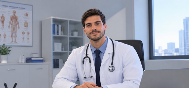 Ministério da Saúde alerta para falsos médicos criados por inteligência artificial nas redes sociais