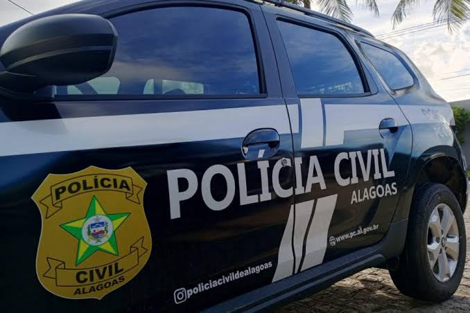 Funcionário é preso suspeito de furtar carnes de hotel onde trabalhava em Maceió