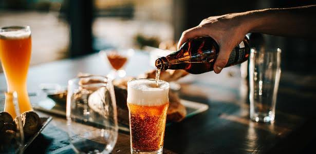 Alagoas revoga Lei Seca e libera venda de bebidas alcoólicas no dia da eleição