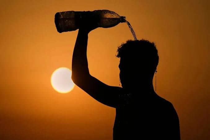 Alagoas tem previsão de calor e baixa umidade nesta quinta-feira (1º)