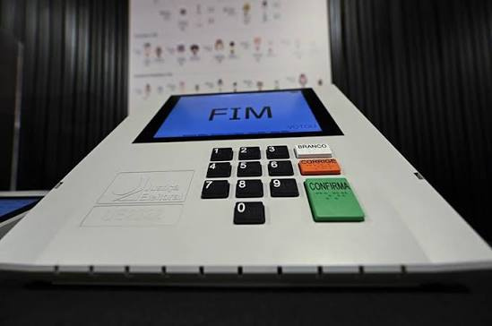 Três pessoas morrem em locais de votação durante o primeiro turno das Eleições