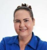 Candidata de Alagoas recebe apenas um voto nas Eleições 2026