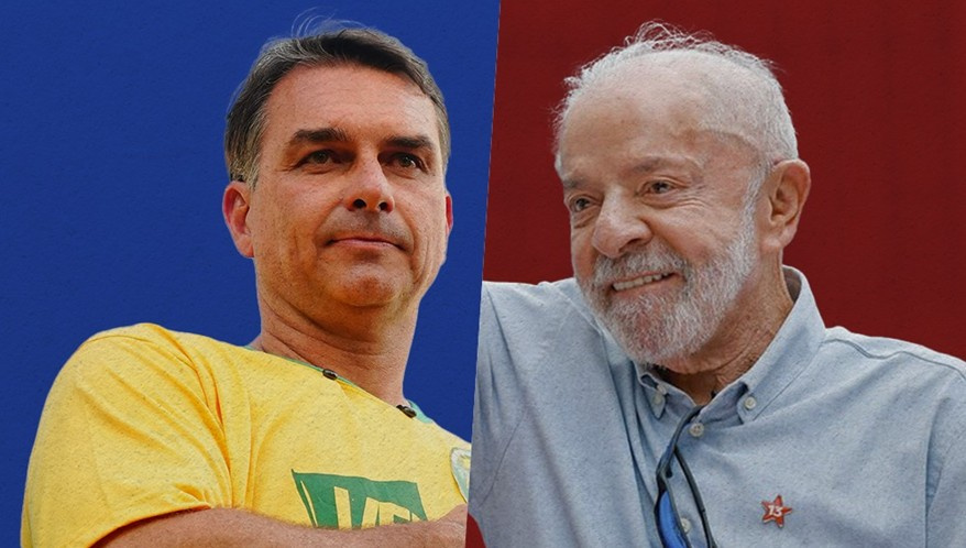 Segundo turno presidencial será em 25 de outubro; alagoanos votarão apenas para presidente