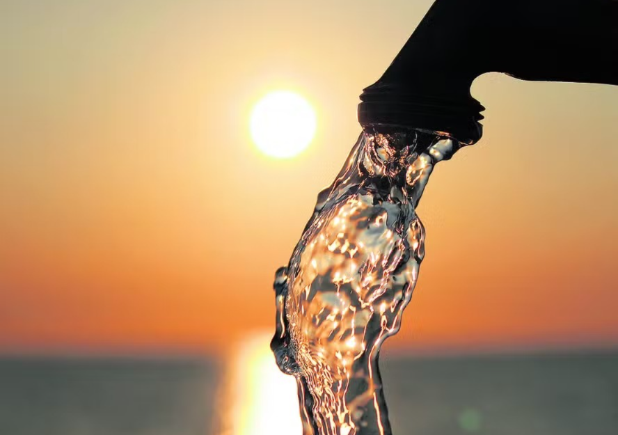 Baixa umidade segue em 16 municípios de Alagoas; veja lista