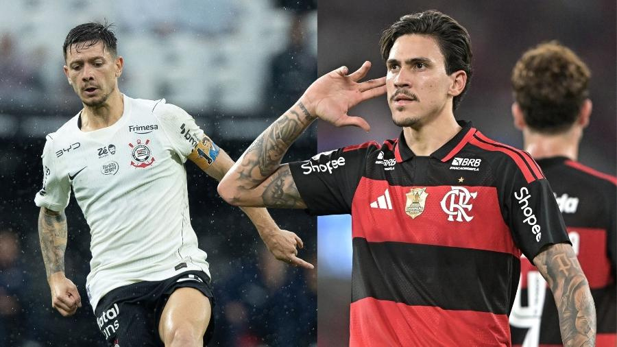 Times da Série B voltam a campo sem patrocínios de bets nas camisas