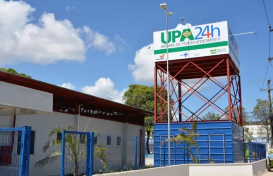 Pedreiro é atacado com golpes de facão na cabeça após cobrança de suposta dívida em Maceió