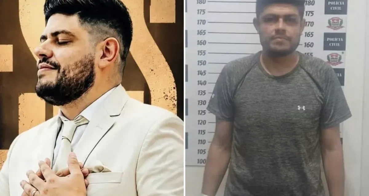 Pastor é preso após matar ex-esposa a facadas durante aniversário do filho