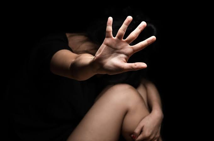 Polícia registra nove casos de violência doméstica em 24 horas em Maceió e Satuba