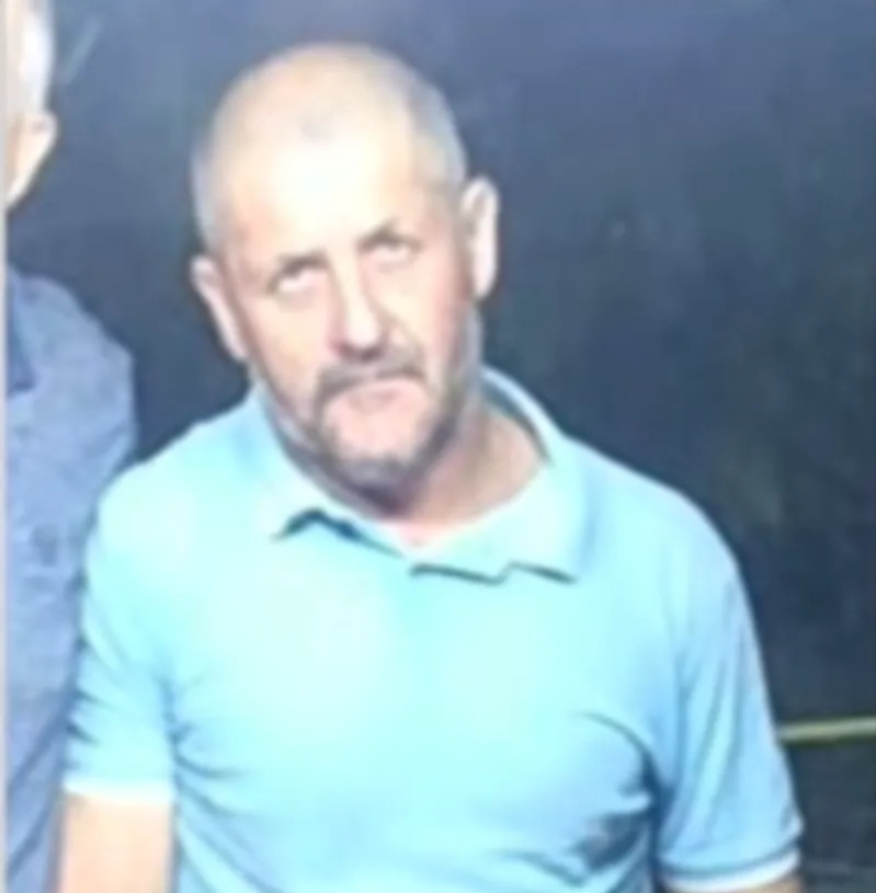 Turista de Pernambuco desaparece durante excursão na Praia do Francês