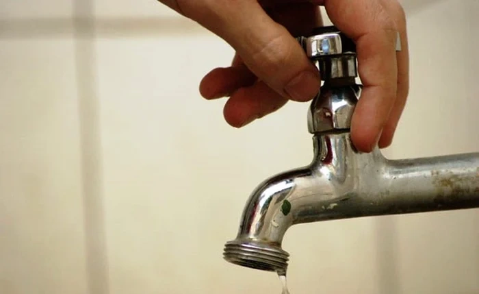 Cinco bairros de Maceió podem ter abastecimento de água afetado neste sábado
