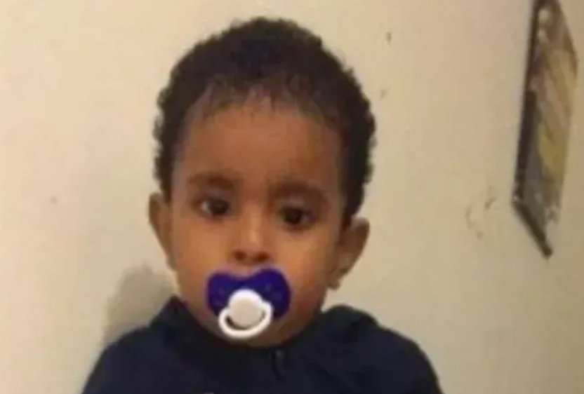 Mãe e padrasto de menino de 2 anos morto em Maceió vão a júri popular nesta segunda-feira