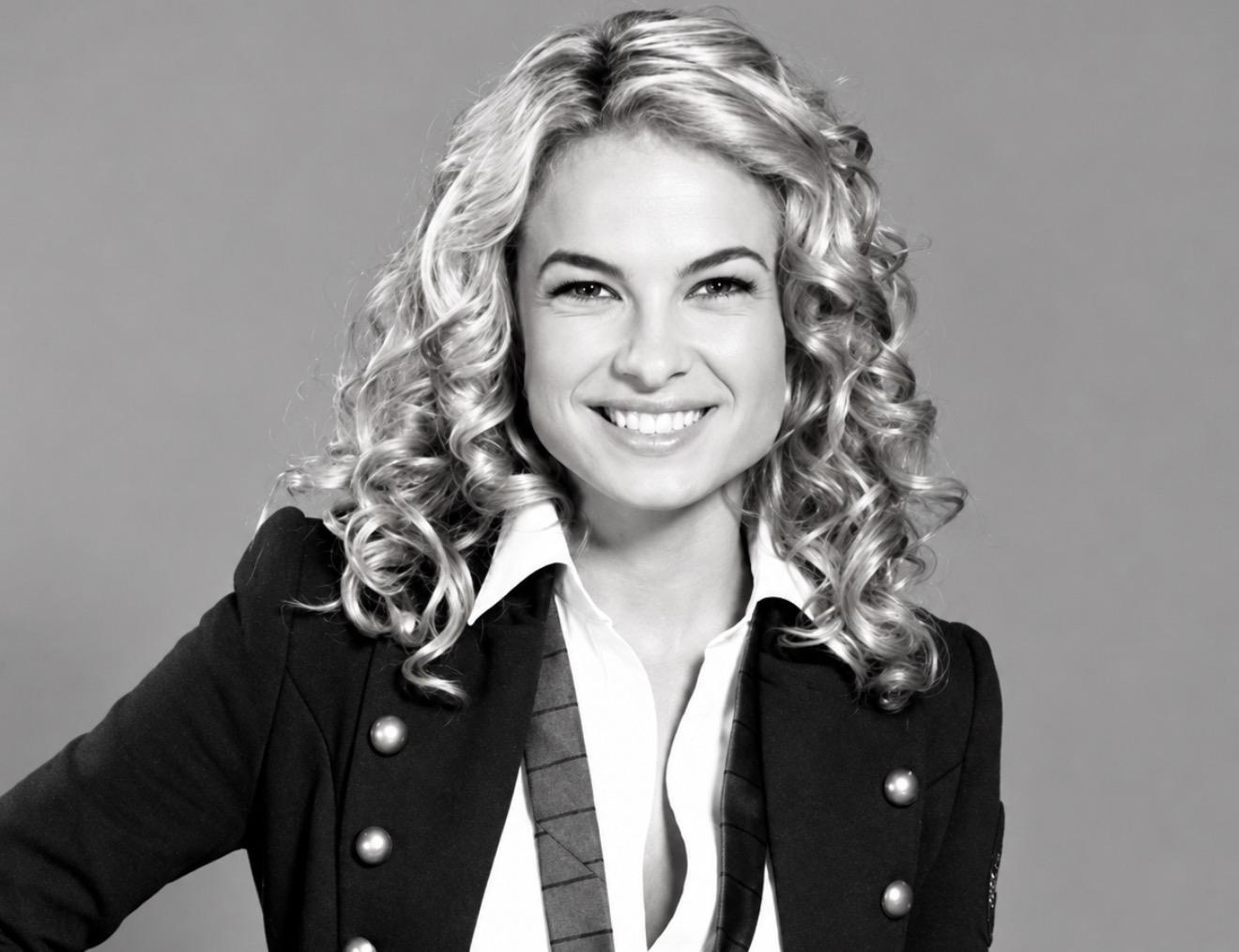Velório de Lua Blanco será fechado e restrito a familiares e amigos