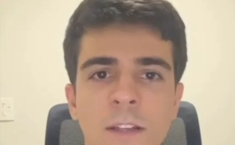 Polícia Civil conclui inquérito sobre agressão contra adolescente de 15 anos em Arapiraca