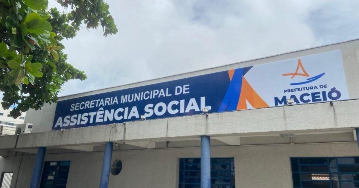Maceió aprova plano de R$ 480 mil para acolhimento de migrantes e refugiados