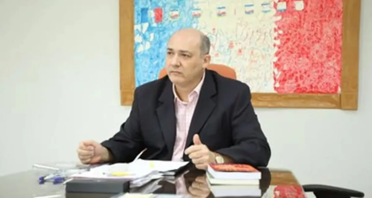 Ufal aprova política de prevenção ao assédio e à discriminação
