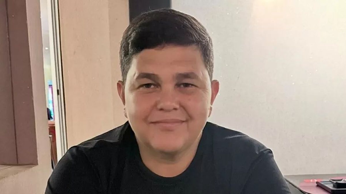 Corretor de imóveis morre após passar mal durante treino em academia de Goiás