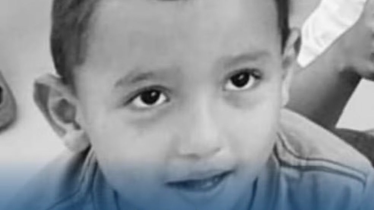 Polícia Civil investiga morte de menino de 5 anos afogado em cisterna no Sertão de Alagoas