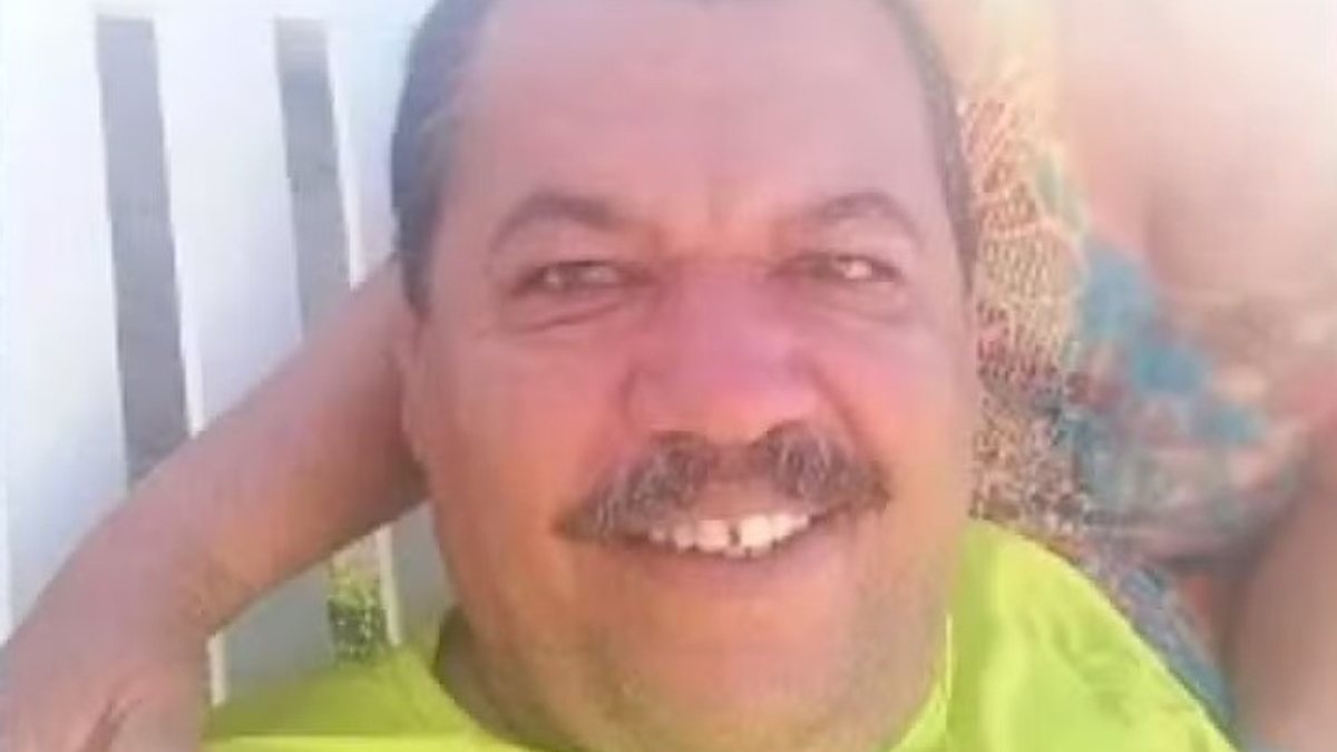 Justiça quebra sigilo bancário de policial acusado de matar dois colegas em Alagoas