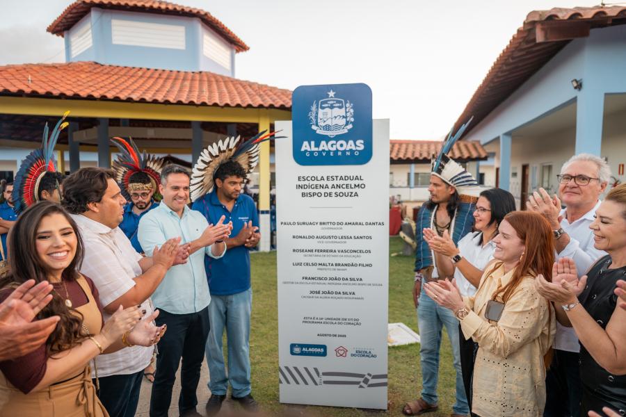 Foto: Edvan Ferreira