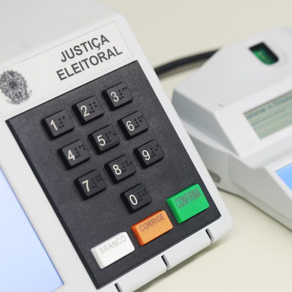 TRE de Alagoas afasta acusação de fraudeà cota de gênero em Colônia Leopoldina