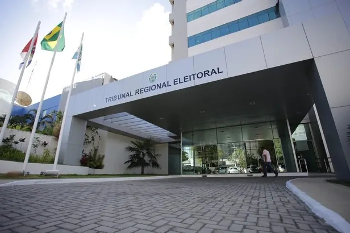 Dia do Servidor Público: Justiça Eleitoral não funciona dias 27 e 28 de outubro