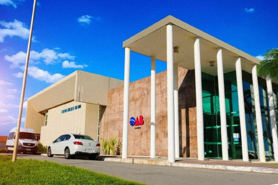 OAB/AL vai acompanhar caso de menino autista que foi agredido por terapeuta ocupacional em clínica