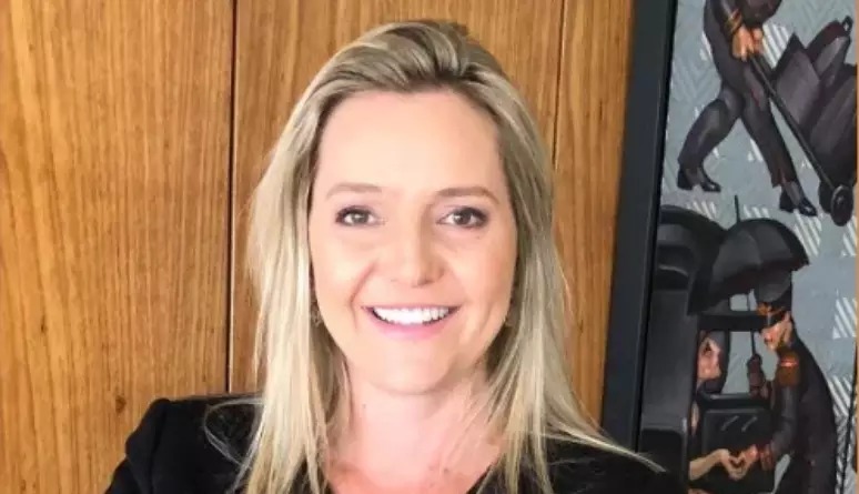 PF realiza operação contra desvios de emendas parlamentares; ex-assessora de Lira é alvo