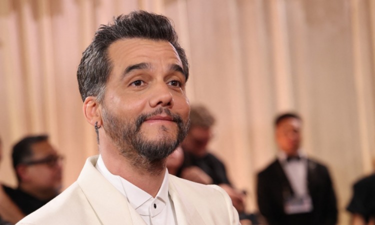 Wagner Moura perde o Oscar de Melhor Ator para Michael B. Jordan