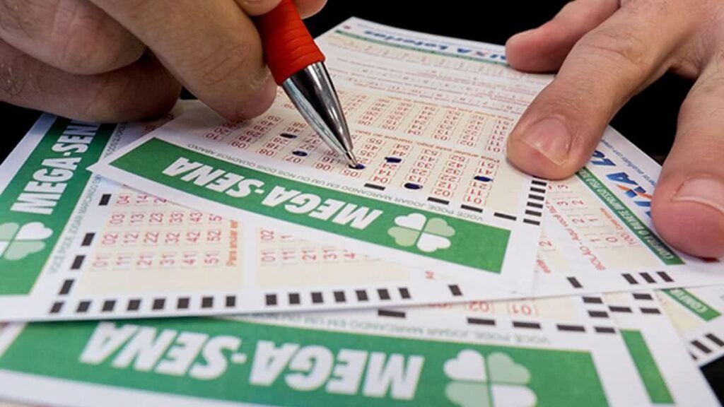 Apostas de Arapiraca e Maceió cravam a quina da Mega-Sena; veja os valores