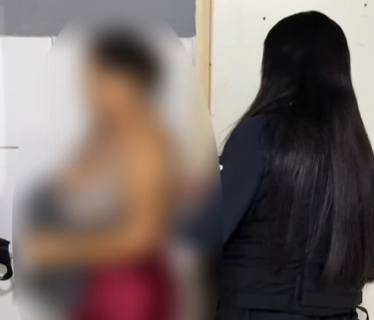 Operação Carta Marcada desarticula grupo ligado ao Comando Vermelho em Alagoas
