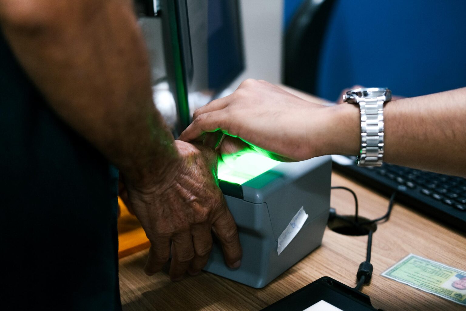 Centrais Já! de Alagoas não funcionarão nesta sexta-feira