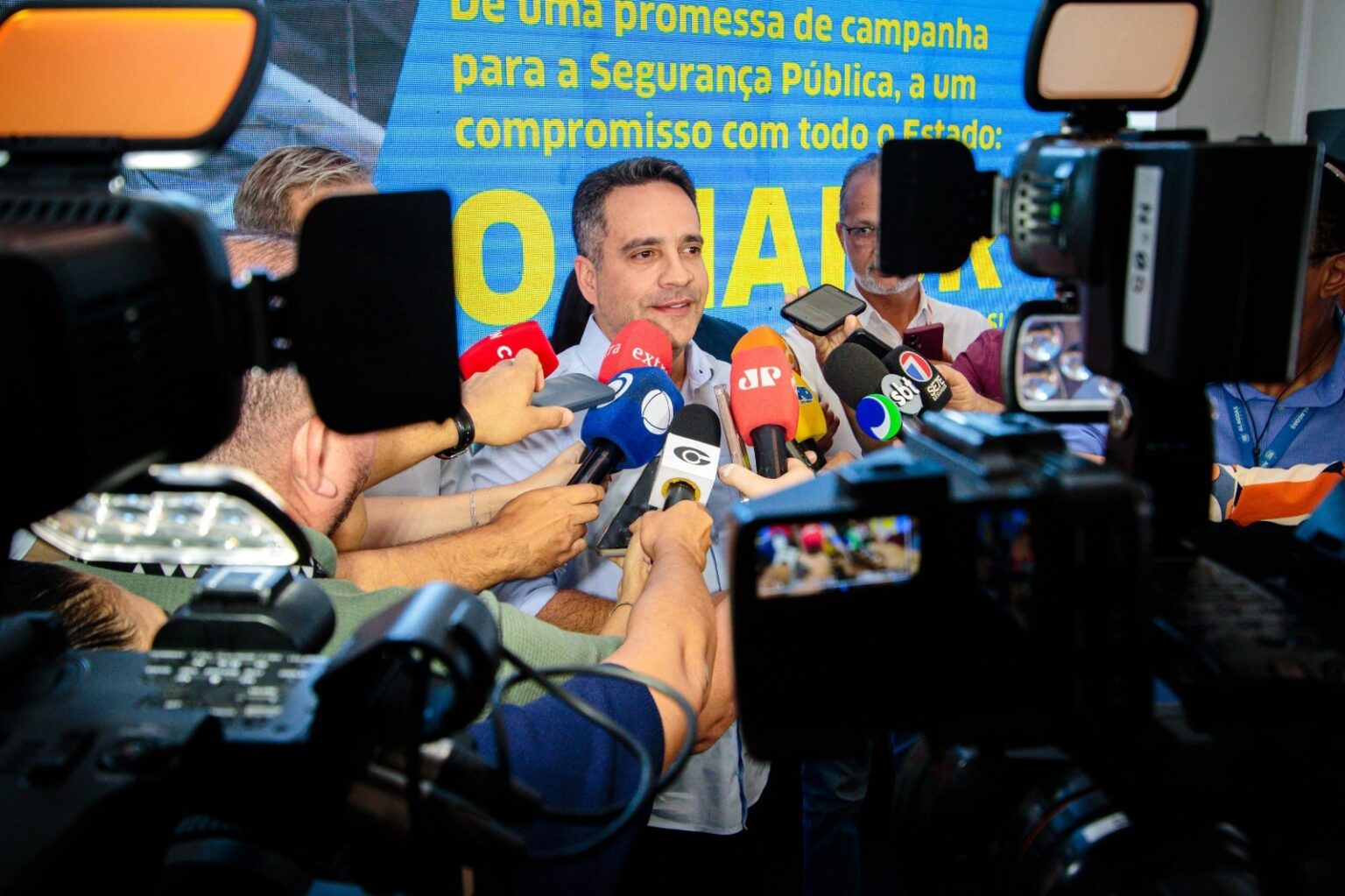 Governo de Alagoas lança concurso para procurador do Estado com salário de R$ 35,8 mil