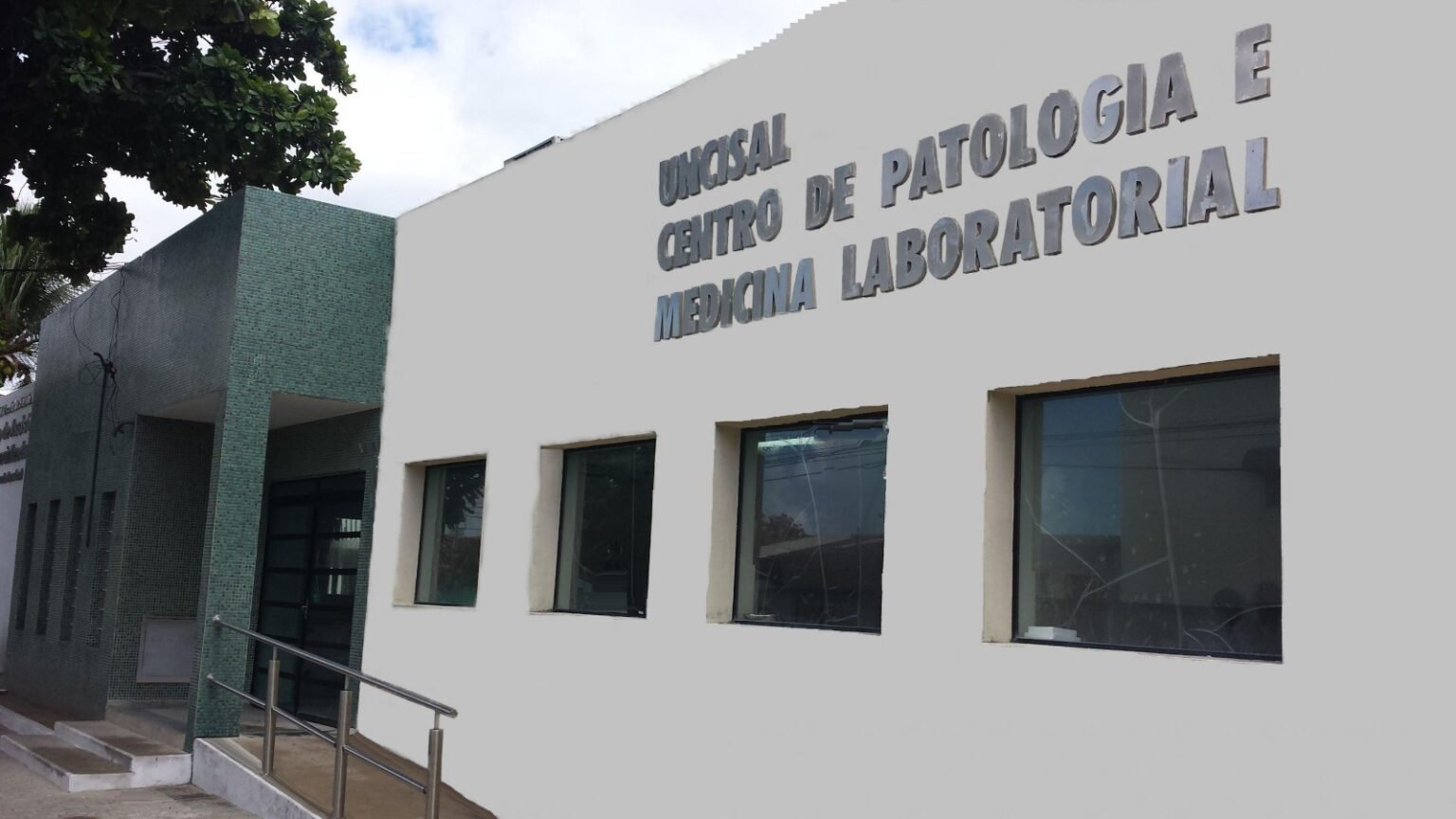 Especialista do Centro de Patologia da Uncisal reforça importância de exames no combate à hipertensão