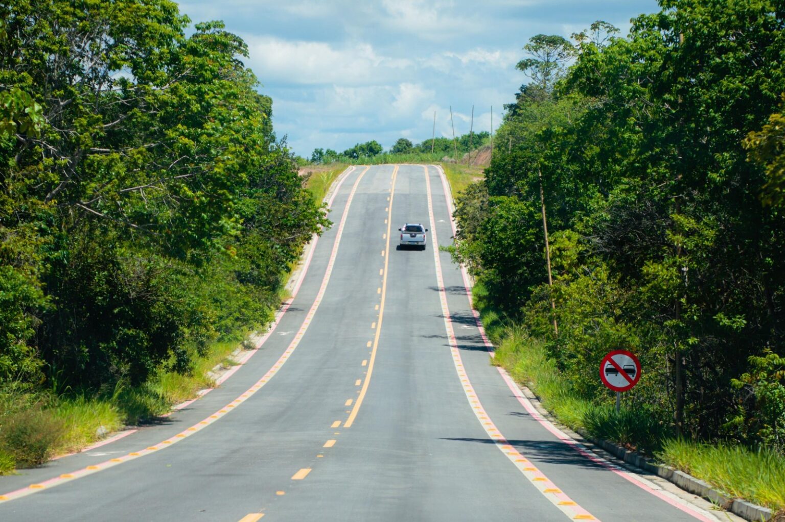 Governo de Alagoas investe mais R$ 65,5 milhões na Barra de Santo Antônio