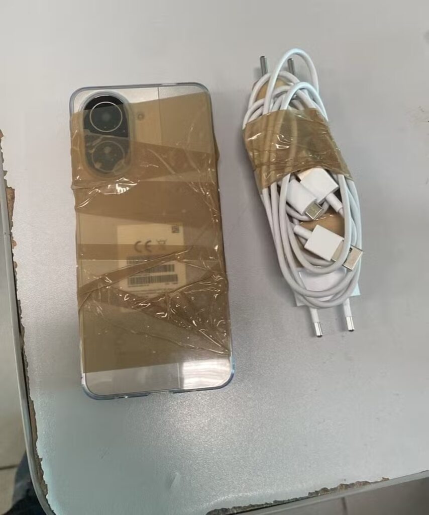 ADVOGADO É PRESO EM FLAGRANTE AO TENTAR ENTREGAR CELULARES EM PRESÍDIO DE MACEIÓ