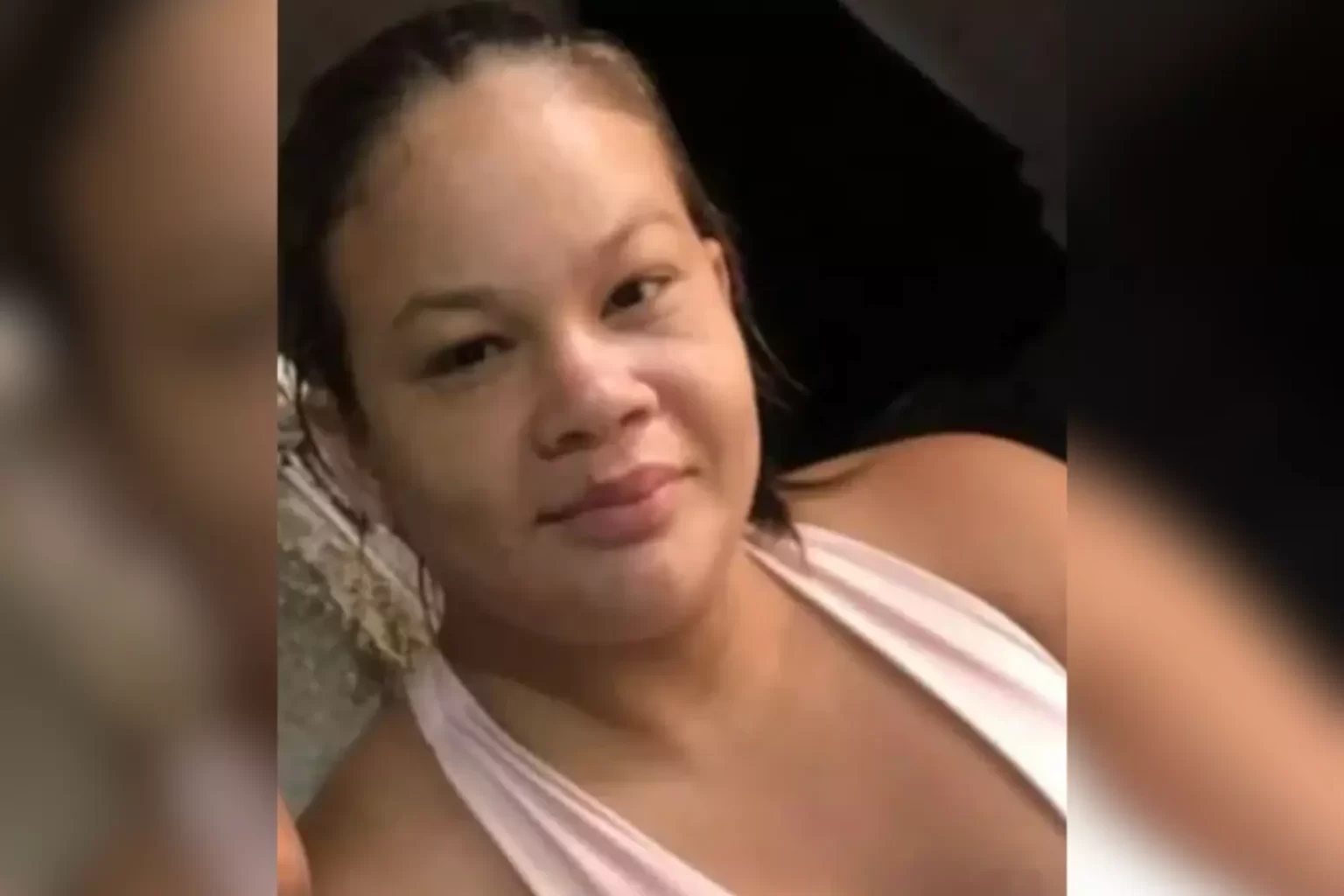 MORTE DE MULHER EM INTERVENÇÃO POLICIAL PROVOCA PROTESTOS E CONFRONTOS NA ZONA LESTE DE SÃO PAULO