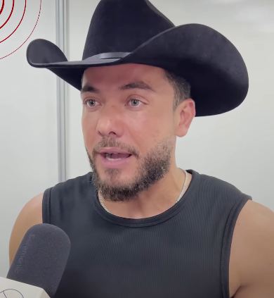 Wesley Safadão reage a críticas sobre shows pagos por prefeituras: “não é crime”