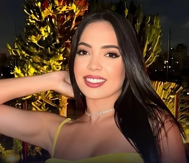 Mulher de 27 anos morre durante lipoaspiração e caso é investigado