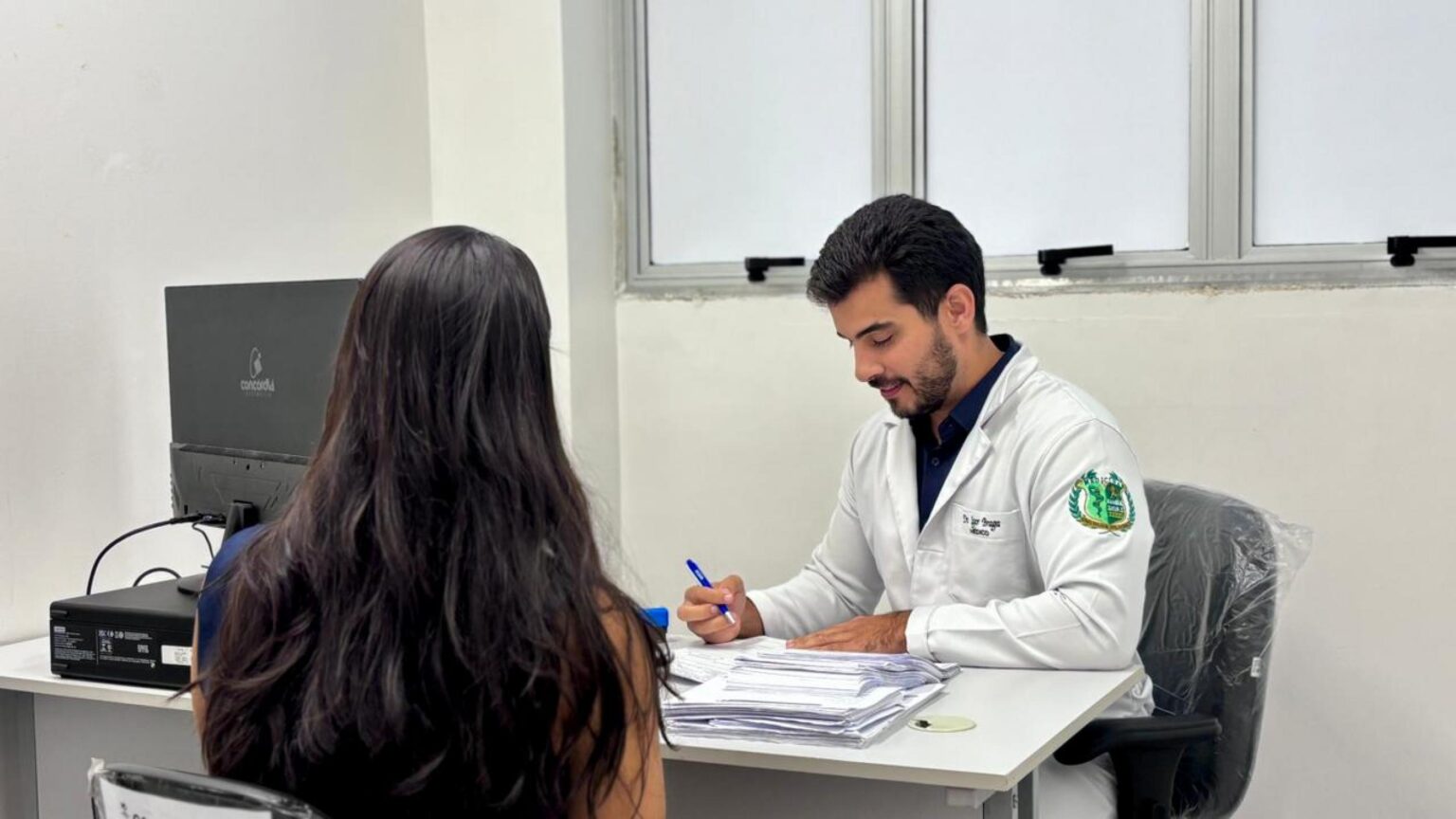 Maio Roxo: Gastroenterologista do Hospital Metropolitano de AL alerta para doenças inflamatórias intestinais