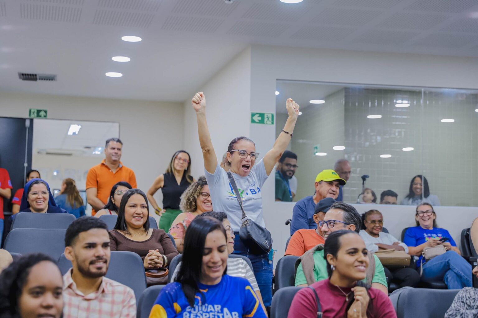 Nota Fiscal Cidadã realiza terceiro sorteio de 2026 e distribui R$ 2 milhões em prêmios